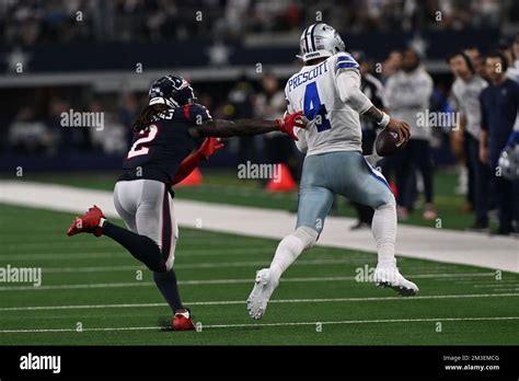 Dallas Cowboys Hi Res Stock Photography And Images Alamy