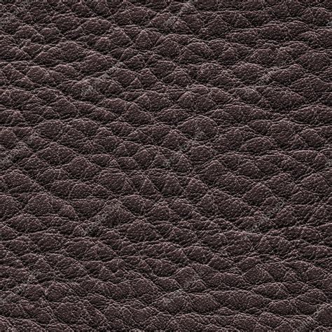Leather Texture Stock Photo By ©natalt 52314695