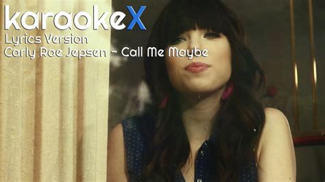carly rae jepsen call me maybe songtext grant nelson viral
