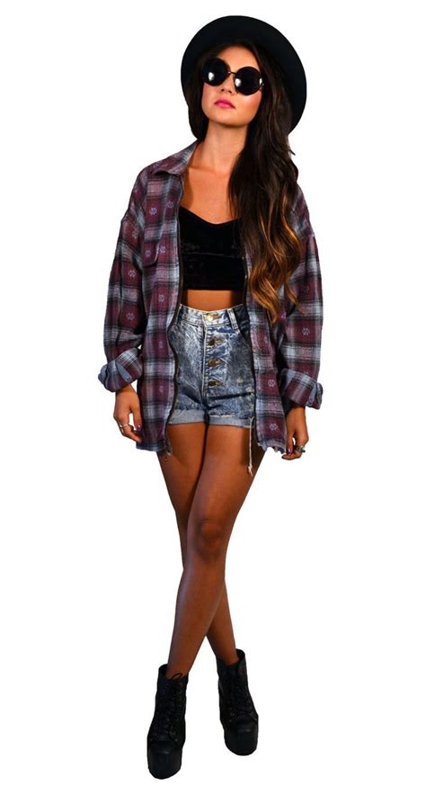 90'S Theme Party Costume Ideas - 31 Unique and Different DESIGN Ideas