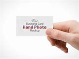 Using Business Credit Card For Personal Expenses Photos