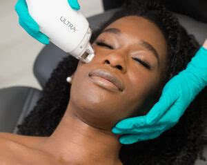 Laser Skin Resurfacing Treatments In Jacksonville FL Hello Smooth