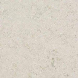 It is easy to clean; HanStone Quartz Countertops | Kitchen Countertops ...