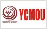 Images of Ycmou Distance Education