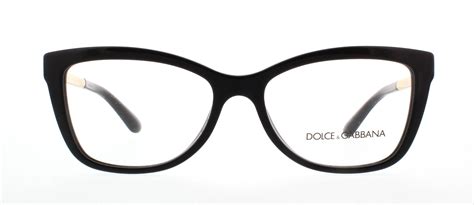 designer frames outlet dolce and gabbana eyeglasses dg3218