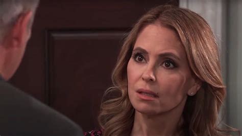 What Happened To Olivia On General Hospital Soaps In Depth