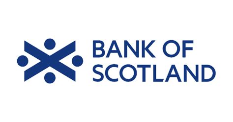 This deposit guarantee scheme applies to all deposit accounts made by individuals, companies and covers up to up to 100,000 eur per bank per depositor. 2020 Bank of Scotland Merchant Services Reviews: UK Fees ...
