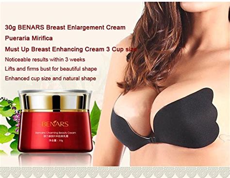herbal extracts 7 days fast enlarge 3d breast cream breast enlargement bust up buy online in