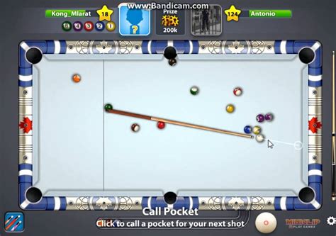 Click on below download link that is provided below to start downloading of 8 ball pool mod apk long line. 8 Ball Pool with Safe Long Guide Line +TRH - By Sly Icarus ...
