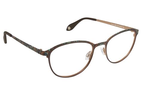 Fysh Uk Collection Fysh 3578 Eyeglasses Eyeglasses For Women Clip On Sunglasses Eyeglasses
