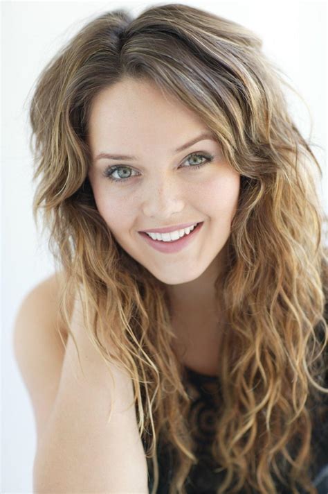 Full Rebecca Breeds Photo Shared By Augustine11 Fans Share Images