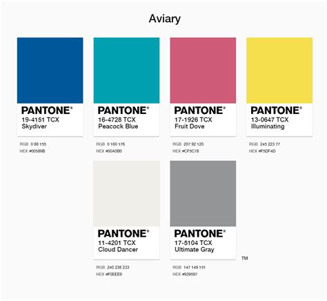 Illuminating, a vibrant light yellow, and ultimate gray, the first neutral shade to ever be selected. Pantone 2021 Interior Design / Pantone Color Of The Year ...