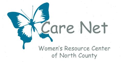 Maybe you would like to learn more about one of these? Care Net Women's Resource Center of North County ...