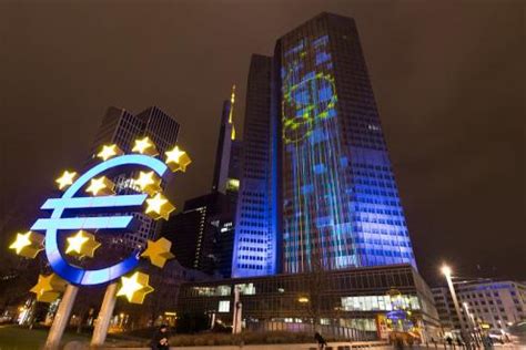 Bienvenido al banco de españa, el banco central nacional y el supervisor del sistema bancario español junto al banco central europeo (bce) en el marco del mecanismo único de supervisión. Banco Central Europeu injeta mais 109 mil milhões nos ...