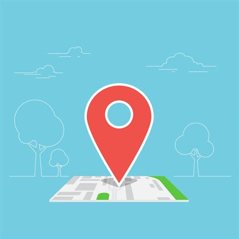 Benefits of Location-Specific Pages for Home Services Sites