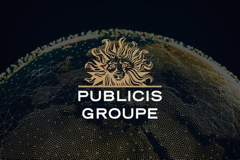 Publicis Media Investing In ‘equitable Ad Ecosystem Ad Age
