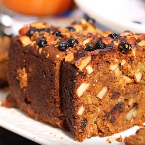 Whole foods fruit cake recipe. Spicy World Of USA - Wholesale Distributor of Indian ...