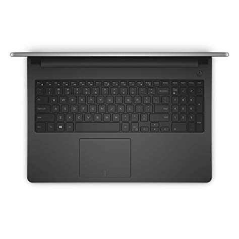 Dell Inspiron I5559 1348slv 156 Inch Touchscreen Laptop Intel Core I