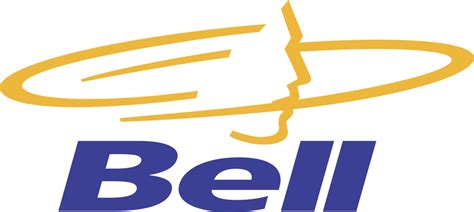 Bell Canada Logo Png Transparent 1 Brands Logos