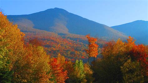 Visitez White Mountains Le Meilleur De White Mountains New Hampshire