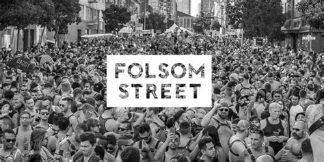 Folsom Street On Bloom Community