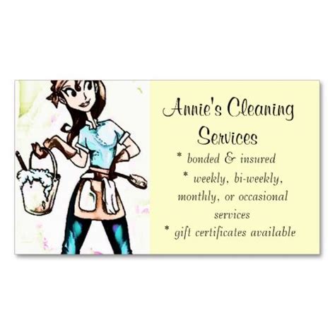 Your housekeeping staff works very diligently to ensure a perfect room. 273 best Cleaning Business Cards images on Pinterest