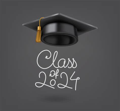 Happy Graduation 2024 Sibyl Elspeth