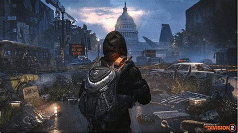 — juego online para dos contrincantes. 10 juegos para dos jugadores que puedes jugar en línea ...