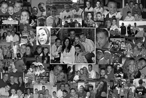 My CMS – Family Portal