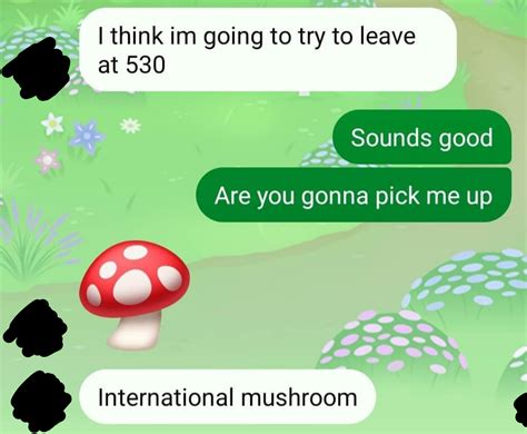 10000 best mushroom images on pholder nature is fucking lit