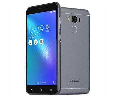 Sd card update ( pickme remove). List of Best Custom ROM for Asus Zenfone 3 Max Updated