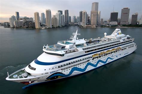 4k Ultra Hd Cruise Ship Wallpapers Top Free 4k Ultra Hd Cruise Ship