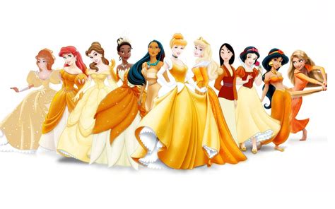 🔥 50 Cute Disney Character Wallpaper Wallpapersafari