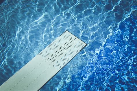 Swimming Pool Trends For Summer 2021 Aaa Pool Service