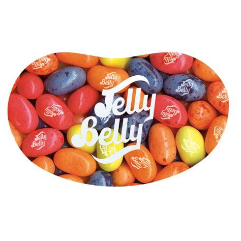 Buy Jelly Belly Smoothie Blend