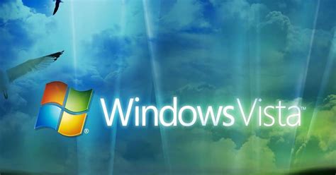 Windows Vista Ultimate 32 Bit Iso Highly Compressed Game Bestrfile