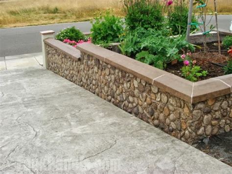 Enhance Your Curb Appeal And Landscaping Ideas With Ease Using Fake