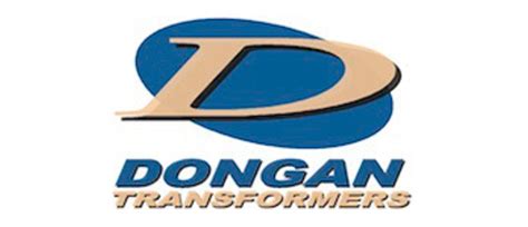 Electrical Transformers Dongan Transformers World Technology