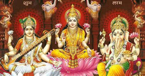 We have 44+ background pictures for you! God Lakshmi HD Wallpapers | HD Wallpapers | Download Free ...