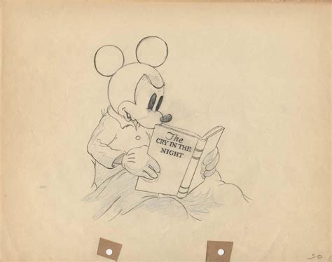 Frank Thomas Disney Sketches Art Drawings Drawing Style Animation