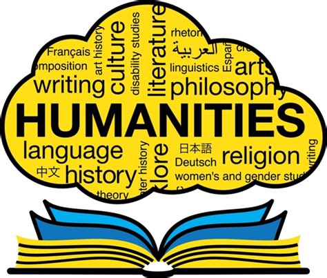 Face Off In Favor Of The Humanities The Dartmouth Review