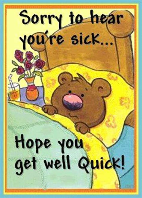 We did not find results for: Best 25+ Get well messages ideas on Pinterest | Get well card messages, Get well gifts and ...