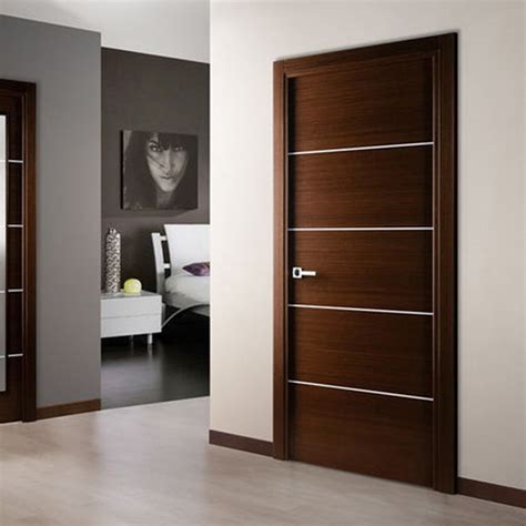Design Doors For Bedrooms Encycloall