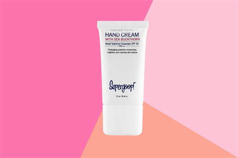 10 best anti aging hand creams according to reviews real simple anti aging creme anti aging