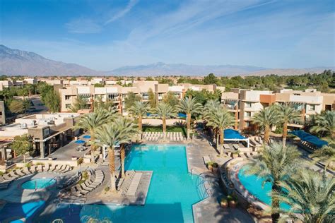 Marriotts Shadow Ridge In Palm Desert Best Rates And Deals On Orbitz