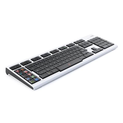 Optimus Maximus Keyboard Artlebedev Touch Of Modern