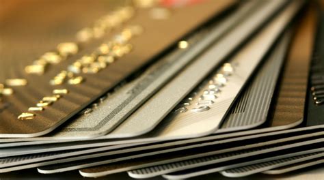 The new pin will be mailed to your address on file. Find Out 9 Reasons Why Your Debit Card Was Declined | White Rose CU