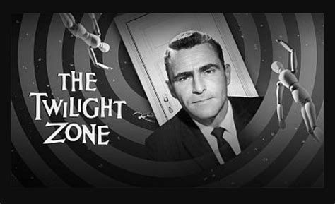 100 Best Twilight Zone Episodes Of All Time Stacker