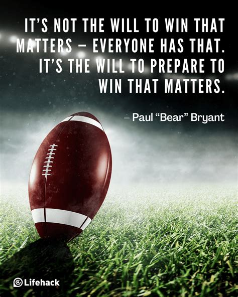 25 All Time Best Inspirational Sports Quotes To Get You Going 2022