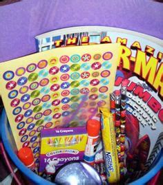 Gifts for kindergarten graduation boys. Kindergarten Graduation Gift I like the idea of ...